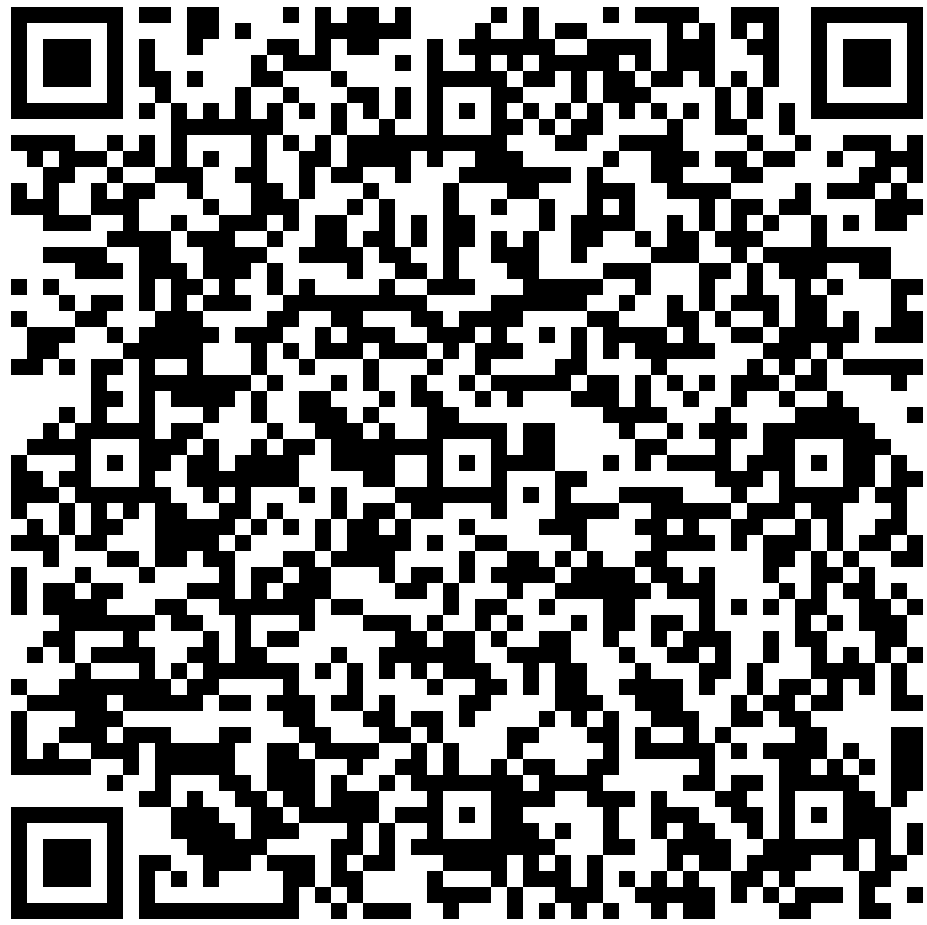Kripa_qr
