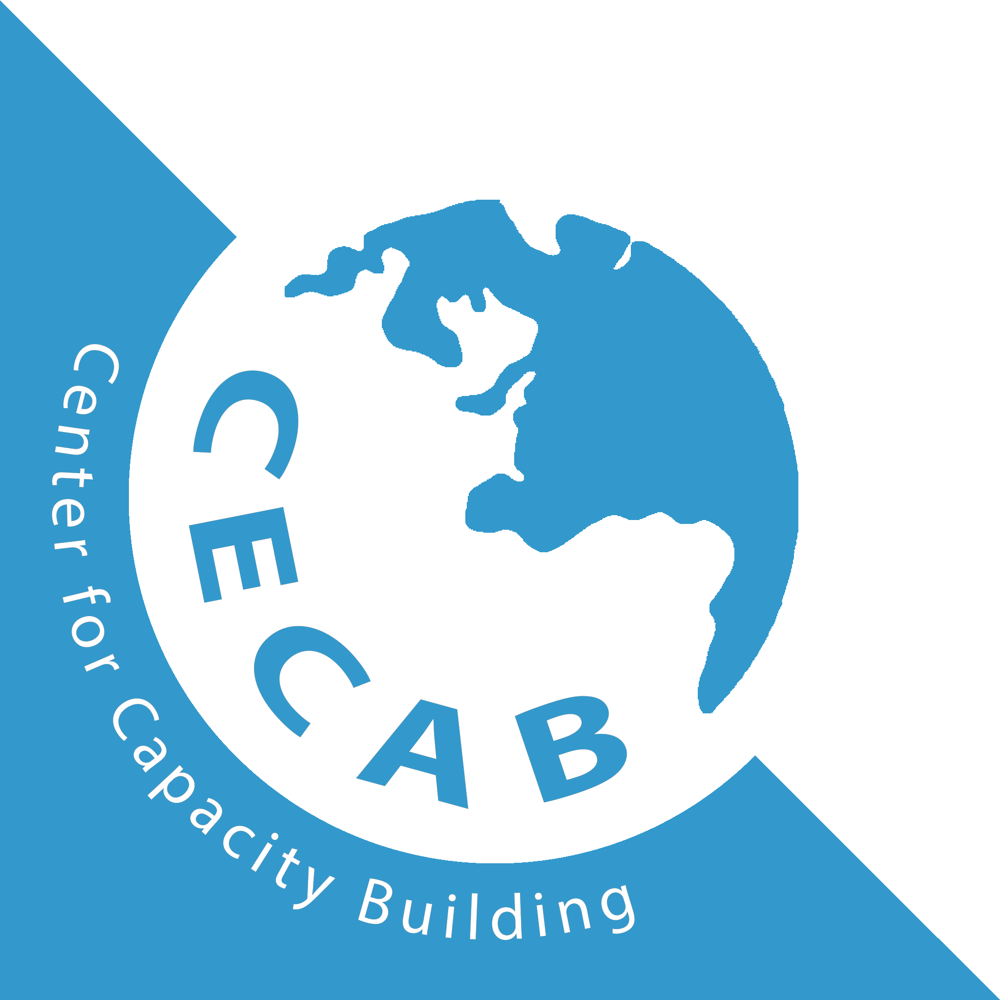 ccblogo